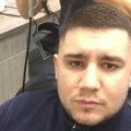 "Sad će i Alibeg kod druga, da se druže": Majka ubijenog Halabrina prepoznala sina na fotografiji na suđenju