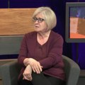 Putniković: Imamo zaliha naftnih derivata za tri do šest meseci, nestašica neće biti