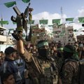 "To je crvena linija": Hamas traži oslobađanje ovih ljudi, Izrael pobesneo