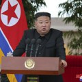 Demonstracija sile druga kima! Velika vojna parada u Severnoj Koreji, pokazaće svetu svoje najnovije rakete! (foto/video)