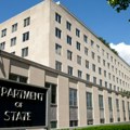 Stejt department otpustio diplomatu nakon što su otkrili s kim je u vezi! Tramp sve saznao, pa odreagovao