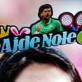 Đoković duže poznaje trenera nego rivala