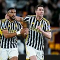 Fudbaler Juventusa mora na operaciju kolena