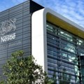 Nestlé gasi 16.000 radnih mjesta