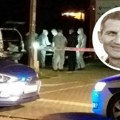 Видео нападача, па добио метак у срце: Новосадски бизнисмен убијен у сачекуши пре шест година
