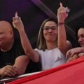 Tužilaštvo istražuje eventualne propuste policije u slučaju Nine Kovačević