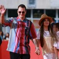 Aleksa Balašević svoju dragu verio je na Svetu Petku: "Bila je nevina, nije pila alkohol, umivala se na Cveti"