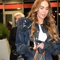 "Volim kad se topi u ustima": Mara ljubila milionera, pa sve puklo: A sada pokazala umeće u kuhinji, podelila recept