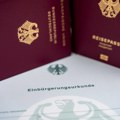 Nemcima prekipelo: Traži se ukidanje dvojnog državljanstva