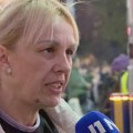 Puni se Ćacilend, ponovo odjekuje muzika: Dijana Hrka ističe - šta će se desiti, zavisi od policije