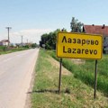 Za nedelju najavljen protest u Lazarevu: „Svi članovi Saveta MZ da podnesu ostavke“