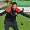 Kragujevački Radnički još jednom pokazao veličinu, izbor novog trenera to potvrđuje