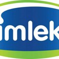Srpski preduzetnici preuzimaju regionalnog lidera mlečne industrije - Imlek