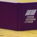 CRTA: SNS koristila javne resurse da bi očuvala vlast u Mionici, Negotinu i Sečnju