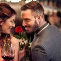 Nikad nije bilo teže naći ljubav: Ovo su najgore strane dejtinga današnjice