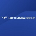 Lufthansa Group redizajnirala ždrala i predstavila novi vizuelni identitet