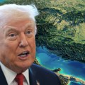 Tramp odlučio da napravi čistku na Balkanu: Za manje od dve nedelje američke ambasade biće prazne, ovo su mogući razlozi