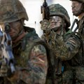 Ko pokuša da izbegne obavezni vojni rok u Nemačkoj - preti mu prisilna regrutacija ili novčana kazna