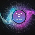 Wi-Fi 8 era je stigla: MediaTek predstavio Filogic 8000 platformu