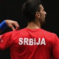 Sada je sve otkriveno! Evo zbog čega Novak Đoković neće da igra za Srbiju