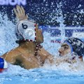 Vaterpolisti Srbije nisu bili u ovakvoj situaciji skoro 10 godina