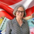 Primate penziju iz Austrije, obratite pažnju na ovo: Oglasio se PIO fond, ovu obavezu morate da ispunite
