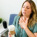 Srce vam lupa nakon kafe? Kardiolozi objašnjavaju kada je to normalna reakcija, a kada ozbiljno upozorenje