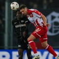 Veljković otkriva: Evo kako je došlo do transfera u Crvenu zvezdu!