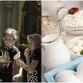 Почела је Бела недеља, месо се не једе све до Ускрса, а ово су обичаји које би требало испоштовати