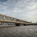PDR za rekonstrukciju Pančevačkog mosta radiće Urbanistički zavod Beograda
