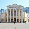 Otvoreno Narodno pozorište u Subotici: Završena rekonstrukcija posle 20 godina