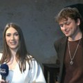 Promocija knjige "Terca na tišinu": Koncert benda Silente 6. marta u MTS dvorani