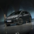 Cupra Born: Redizajn, do 600 km dometa i snaga do 326 KS FOTO