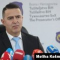 Glavni tužilac BiH: Istraga o Dodikovoj vili na Dedinju opstruirana zbog neustupanja dokaza iz Srbije