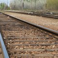 Ponovo produžen rok za izradu idejnog projekta rekonstrukcije pruge Vrbas - Sombor