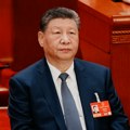 Si Đinping: Kina se protivi svakom obliku tajvanske nezavisnosti