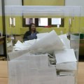 OIK u Bajinoj Bašti objavila ukupan izveštaj o rezultatima izbora: pobeda SNS