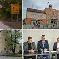 Uskoro sveobuhvatna rekonstrukcija zgrade Mesne zajednice u Sivcu. U radove se ulaže 30 miliona dinara, evo šta sve…