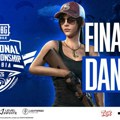 PUBG MOBILE NATIONAL CHAMPIONSHIP: Evo kada počinje finalna borba za svetsko prvenstvo