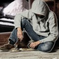 Rasprodao majčine stvari zbog heroina koji je počeo da uzima sa 17! Ispovest čoveka koji se izvukao iz pakla droge nakon 25…
