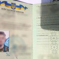 Uhapšen mladić osumnjičen za učestvovanje u ratu u Ukrajini