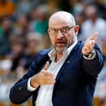 Zvezdan Mitrović trener sezone u ABA ligi