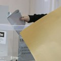 Faktor plus: SNS ubedljivo vodi, "Studentska lista" druga sa 28,7 odsto