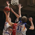 KLS objavio termin majstorice Crvene zvezde i Zlatibora