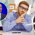 EU testira četvorodnevnu radnu nedelju: Advokat Slović otkriva pod kojim uslovima ovaj model može da zaživi kod nas