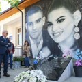 Zvezda odala počast žrtvama masakra u Duboni i Malom Orašju (foto)