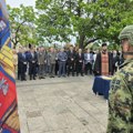 Obeleženo 27 godina od NATO bombardovanja centra Niša kasetnim bombama i stradanja 16 civila