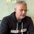 Након последњих ”нестанака” деце систем "Пронађи ме" није се активирао? Ови услови су кључни, Игор Јурић све објаснио