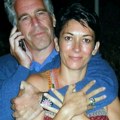 Dostava hrane, VIP teretana i kućni ljubimac?! Skandal u Americi: zbog Epstajnove madam kažnjavaju zatvorenice, živi kao…