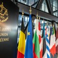Sud pravde EU: Meta i druge platforme moraju da plaćaju medijima za korišćenje vesti